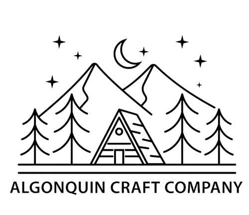 Algonquin Craft Company